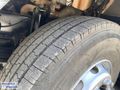 RAKICIOĞLU OTOMOTİV'DEN 2007 FORD CARGO 2524 D DAMPERLİ KAMYON