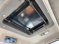 RAKICIOĞLU OTOMOTİV'DEN 2007 FORD CARGO 2524 D DAMPERLİ KAMYON