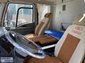 RAKICIOĞLU OTOMOTİV'DEN 2007 FORD CARGO 2524 D DAMPERLİ KAMYON
