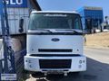RAKICIOĞLU OTOMOTİV'DEN 2007 FORD CARGO 2524 D DAMPERLİ KAMYON