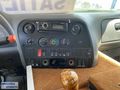 RAKICIOĞLU OTOMOTİV'DEN 2007 FORD CARGO 2524 D DAMPERLİ KAMYON