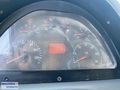 RAKICIOĞLU OTOMOTİV'DEN 2007 FORD CARGO 2524 D DAMPERLİ KAMYON