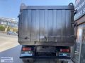 RAKICIOĞLU OTOMOTİV'DEN 2007 FORD CARGO 2524 D DAMPERLİ KAMYON