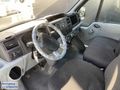 RAKICIOĞLU OTOMOTİV'DEN 2010 MODEL FORD TRANSİT 330S KAMYONET