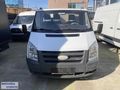 RAKICIOĞLU OTOMOTİV'DEN 2010 MODEL FORD TRANSİT 330S KAMYONET