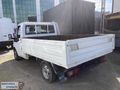 RAKICIOĞLU OTOMOTİV'DEN 2010 MODEL FORD TRANSİT 330S KAMYONET