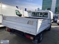 RAKICIOĞLU OTOMOTİV'DEN 2010 MODEL FORD TRANSİT 330S KAMYONET