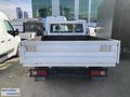RAKICIOĞLU OTOMOTİV'DEN 2010 MODEL FORD TRANSİT 330S KAMYONET