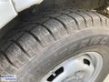 RAKICIOĞLU OTOMOTİV'DEN 2010 MODEL FORD TRANSİT 330S KAMYONET