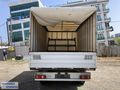 RAKICIOĞLU OTOMOTİV'DEN 2016 MODEL RENAULT MASTER KAMYONET