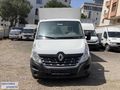 RAKICIOĞLU OTOMOTİV'DEN 2016 MODEL RENAULT MASTER KAMYONET