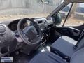 RAKICIOĞLU OTOMOTİV'DEN 2016 MODEL RENAULT MASTER KAMYONET