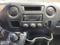 RAKICIOĞLU OTOMOTİV'DEN 2016 MODEL RENAULT MASTER KAMYONET