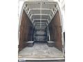 RAKICIOĞLU OTOMOTİV'DEN 2015 MODEL IVECO DAILY 35C15 VAN 18 M3