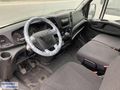 RAKICIOĞLU OTOMOTİV'DEN 2015 MODEL IVECO DAILY 35C15 VAN 18 M3