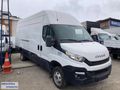 RAKICIOĞLU OTOMOTİV'DEN 2015 MODEL IVECO DAILY 35C15 VAN 18 M3