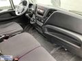 RAKICIOĞLU OTOMOTİV'DEN 2015 MODEL IVECO DAILY 35C15 VAN 18 M3