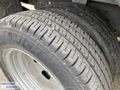 RAKICIOĞLU OTOMOTİV'DEN 2015 MODEL IVECO DAILY 35C15 VAN 18 M3