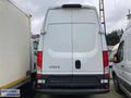 RAKICIOĞLU OTOMOTİV'DEN 2015 MODEL IVECO DAILY 35C15 VAN 18 M3