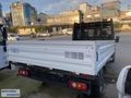 RAKICIOĞLU OTOMOTİV'DEN 2021 FORD TRANSIT 350L KAMYONET OTOMATİK