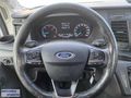 RAKICIOĞLU OTOMOTİV'DEN 2021 FORD TRANSIT 350L KAMYONET OTOMATİK