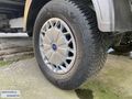 RAKICIOĞLU OTOMOTİV'DEN 2021 FORD TRANSIT 350L KAMYONET OTOMATİK