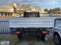 RAKICIOĞLU OTOMOTİV'DEN 2021 FORD TRANSIT 350L KAMYONET OTOMATİK