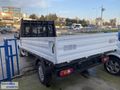 RAKICIOĞLU OTOMOTİV'DEN 2021 FORD TRANSIT 350L KAMYONET OTOMATİK