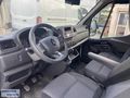RAKICIOĞLU OTOMOTİV'DEN 2022 RENAULT MASTER 13 M3 VAN KAMYONET