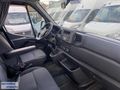 RAKICIOĞLU OTOMOTİV'DEN 2022 RENAULT MASTER 13 M3 VAN KAMYONET