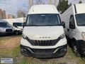 RAKICIOĞLU OTOMOTİV'DEN 2021 MODEL IVECO DAILY 35C16 18M3