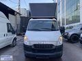 RAKICIOĞLU OTOMOTİV'DEN 2014 IVECO DAILY 70C15 3750 KAMYON