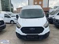 RAKICIOĞLU OTOMOTİV'DEN 2020 FORD CUSTOM 340 S YÜKSEK TAVAN VAN
