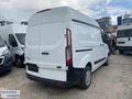 RAKICIOĞLU OTOMOTİV'DEN 2020 FORD CUSTOM 340 S YÜKSEK TAVAN VAN