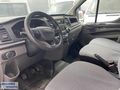 RAKICIOĞLU OTOMOTİV'DEN 2020 FORD CUSTOM 340 S YÜKSEK TAVAN VAN