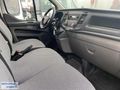 RAKICIOĞLU OTOMOTİV'DEN 2020 FORD CUSTOM 340 S YÜKSEK TAVAN VAN
