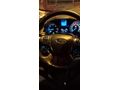 0007 plakalı.Sahibinden Ford C-Max 1.6 TDCi Titanium 2012 Model
