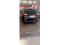 0007 plakalı.Sahibinden Ford C-Max 1.6 TDCi Titanium 2012 Model