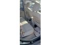 0007 plakalı.Sahibinden Ford C-Max 1.6 TDCi Titanium 2012 Model