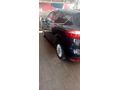 0007 plakalı.Sahibinden Ford C-Max 1.6 TDCi Titanium 2012 Model