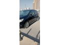 0007 plakalı.Sahibinden Ford C-Max 1.6 TDCi Titanium 2012 Model