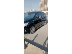 0007 plakalı.Sahibinden Ford C-Max 1.6 TDCi Titanium 2012 Model