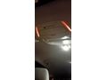 0007 plakalı.Sahibinden Ford C-Max 1.6 TDCi Titanium 2012 Model