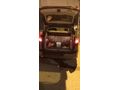 0007 plakalı.Sahibinden Ford C-Max 1.6 TDCi Titanium 2012 Model