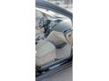 0007 plakalı.Sahibinden Ford C-Max 1.6 TDCi Titanium 2012 Model