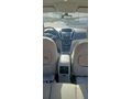 0007 plakalı.Sahibinden Ford C-Max 1.6 TDCi Titanium 2012 Model