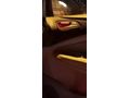 0007 plakalı.Sahibinden Ford C-Max 1.6 TDCi Titanium 2012 Model