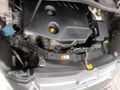 0007 plakalı.Sahibinden Ford C-Max 1.6 TDCi Titanium 2012 Model