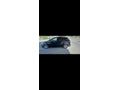 0007 plakalı.Sahibinden Ford C-Max 1.6 TDCi Titanium 2012 Model