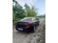 Sahibinden Opel Astra 1.6 Edition 2013 Model